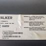 32 inch Walker TV Image 2