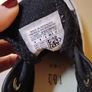 Converse size 4 Image 6