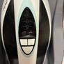 steam iron Image 3