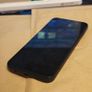 Samsung Galaxy A14 - 64GB - Black - Unlocked - Clean Condition Image 4