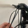 eletric bike Image 2