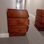 Beautiful pair of lockers Image 2