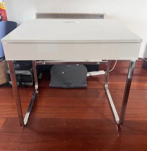 Office Table