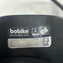 Brompton front child seat Image 5