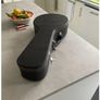 Paul Hathway Handmade  Mandolin Image 4