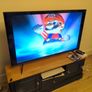 Super Smash Bros Melee Nintendo Gamecube Image 5