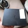 Playstation VR1 Image 4