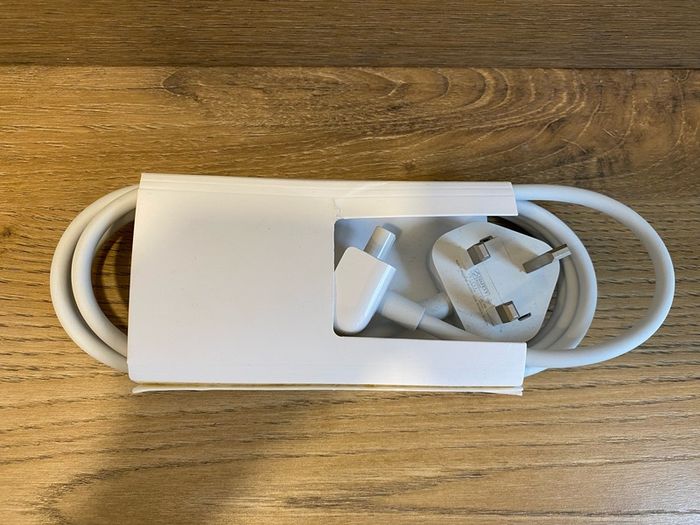 Apple Power Adaptor Extension Cable