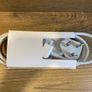 Apple Power Adaptor Extension Cable Image 2