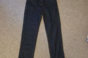 boys jeans