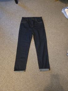 boys jeans