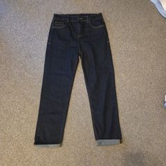 boys jeans