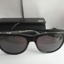 New Montblanc Sunglasses Image 3