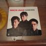 vinyl single- yellow magic orchestra. Nice age. Image 4