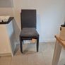 chairs Image 2