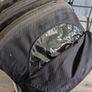 Free Mamas & Papas Carrycot/Buggy/Car Seat Bundle with Accessories (Well-Loved but Fully Functional) Image 4