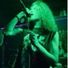 deanmegadeth