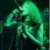 deanmegadeth