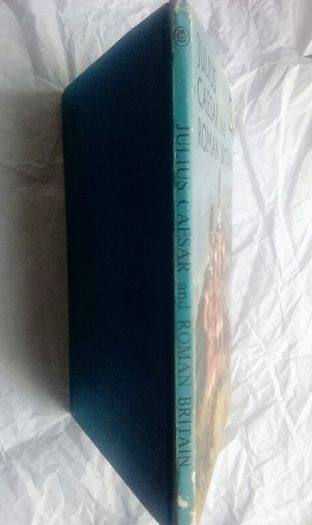 Vintage Ladybird Book (postage is included)