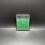 102 Dalmatians: Puppies To The Rescue Nintendo Game Boy Color Boxed Image 7