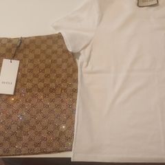 Gucci co ord set