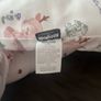 sleep suit Image 3