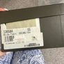 Gucci (boxed) kitten heel slingback size 5 Image 4