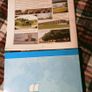Clonmel Miscellany and History of the South Eastern Health Board Books Image 3