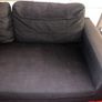 two seater sofa Image 4