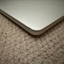 Apple Macbook Pro 16" (2019) I7 512gb Ssd 16gb Ram Image 7