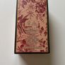GUCCI BLOOM 100ml parfum intense for her Image 6