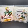 Madden NFL 09 Ps3 Image 2