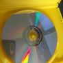 Taxi Dvd Image 3