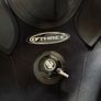 Othree RI2-100 Flex Drysuit Image 3