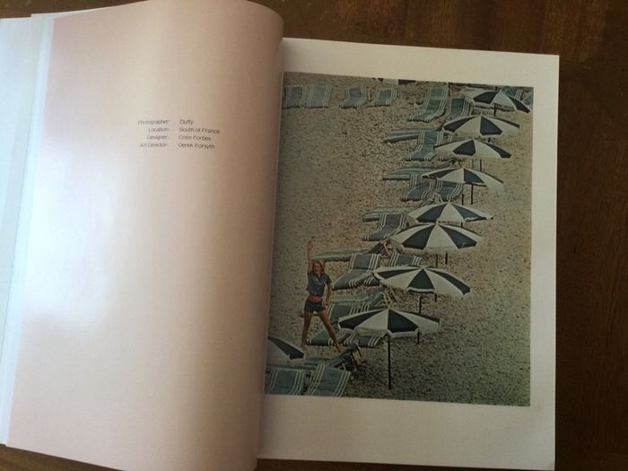 The Complete Pirelli Calendar Book.- Reduced