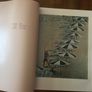 The Complete Pirelli Calendar Book.- Reduced Image 7