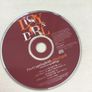 Dusty Springfield Daryl hall wherever would I be rare cd single hits Image 2