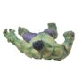 Marvel Hulk Avengers Now Kotobukiya ARTFX+ Statue 1/10 2017 Image 6