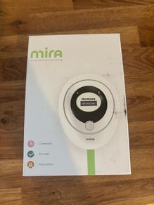 Mira