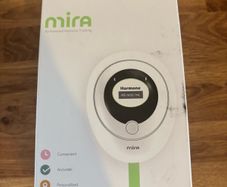 Mira