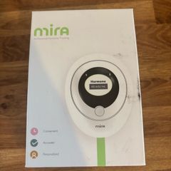 Mira