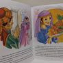 Classic Fairy Tales Hardback Book Image 6