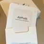 Apple Airpods 4 anc Image 3