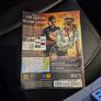 GTA V Official Strategy Guide (BradyGames) - Original Signature Series Image 2