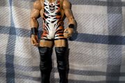 wwe figure