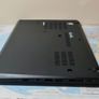 Lenovo ThinkPad T490 Intel i7 8th Gen | 16GB RAM | 256GB SSD | Windows 11 | Office 2021 Image 7