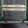Old Sony Laptop for Parts Image 4