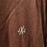 3 Jack & Jones Tops Image 8