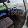 Cheap Camper for quick sale Image 2