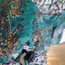 Maxi sundress Image 3